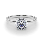 Solitaire Rounds - TN85288